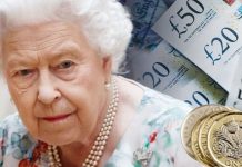 Queen Elizabeth II wealth row exposes ‘desperate need’ for Royal Family reform – expert | Royal | News (Reports)