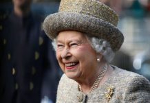 Queen Elizabeth II’s new top aide ‘excellent choice’ to oversee Platinum Jubilee plans | Royal | News (Reports)