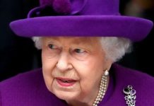 Queen declares it’s ‘impossible’ for Harry and Meghan to rejoin as expert issues warning | Royal | News (Reports)
