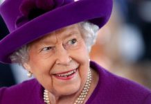 Queen delighted as Princess Eugenie gives birth to baby boy – Palace statement issued | Royal | News (Reports)