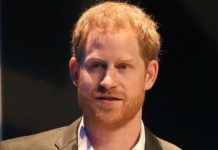 Queen ‘determined’ Prince Harry cannot retain royal military titles while living in US | Royal | News (Reports)