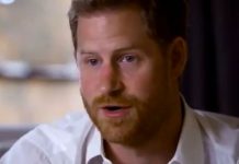 Queen ‘doesn’t give monkey’s back’ about Prince Harry as Royal Family ‘insulted’ Duke | Royal | News (Reports)