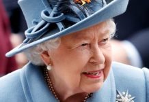 Queen ‘drawing up plans’ to ‘cement special relationship’ with Biden in ‘one-on-one’ meet | Royal | News (Reports)