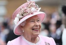 Queen has ‘extraordinary effect’ on the nation after vaccine jab | Royal | News (Reports)