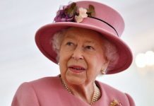 Queen heartbreak: Monarch ‘distraught’ over Prince Philip’s admission to hospital | Royal | News (Reports)
