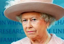 Queen left ‘enormously upset’ and ‘fed up!’ with Harry ‘Oprah deal was too much’ | Royal | News (Reports)
