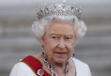 Queen ‘lobbied for law change to hide royal wealth’ – 1970s letters exposed | Royal | News (Reports)