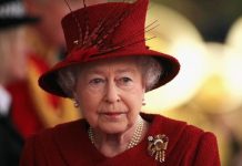 Queen news: Monarch dives into work with key meeting as Prince Philip in hospital | Royal | News (Reports)