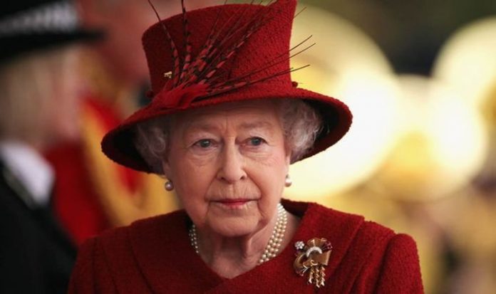 Queen news: Monarch dives into work with key meeting as Prince Philip in hospital | Royal | News