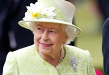 Queen news: Monarch to carry out beloved engagement after one year break | Royal | News (Reports)