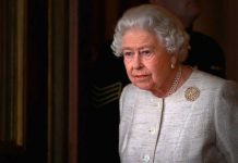 Queen news: Monarch to shatter royal tradition this weekend – painful day in store | Royal | News (Reports)