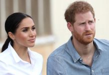Queen news: Monarch told to press ‘nuclear button’ over Meghan Markle and Harry’s titles | Royal | News (Reports)