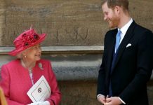 Queen news: Monarch urged not to strip Prince Harry of military titles that he ‘earned’ | Royal | News (Reports)