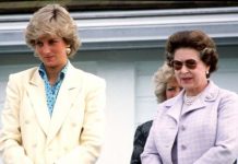 Queen news: Monarch’s last straw after Diana ‘flip flopped’ over disastrous marriage | Royal | News (Reports)