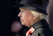 Queen news: Palace marks father’s death as insider admits she NEVER celebrates ascension | Royal | News (Reports)