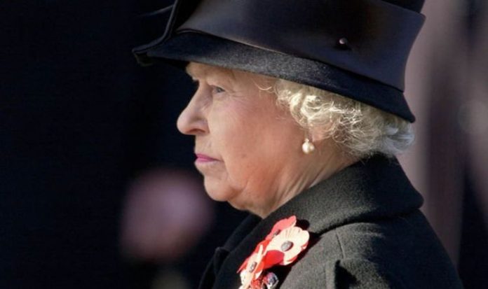 Queen news: Palace marks father's death as insider admits she NEVER celebrates ascension | Royal | News