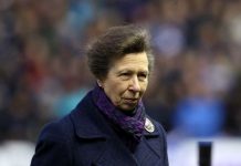 Queen news: Princess Anne reveals ‘devastating impact’ of fatal horse illness | Royal | News (Reports)