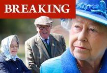 Queen news: Queen heartbreak as close horse racing friend dies ahead of painful milestone | Royal | News (Reports)