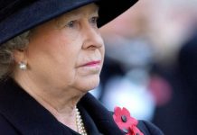 Queen news: Record-breaking anniversary to bring Royal Family heartbreak, warns expert | Royal | News (Reports)