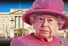 Queen news: Royal Family told ‘fund yourself’ as UK does not owe them ‘titles or status’ | Royal | News (Reports)