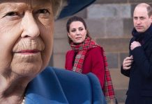 Queen news: Royal Family’s ‘top team’ shrinking as monarchy ‘transformed for the worse’ | Royal | News (Reports)