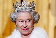 Queen regained sovereignty from Brexit after spending years ‘inferior to EU President’ | Royal | News (Reports)