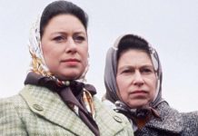 Queen ‘ruined’ Princess Margaret’s life after monarch’s royal decree ‘backfired’ on sister | Royal | News (Reports)