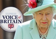 Queen should NOT be forced to disclose all personal funds – poll | Royal | News (Reports)