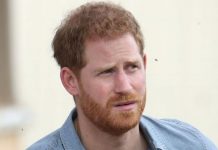 Queen told Prince Harry ‘you work for the monarchy, the monarchy doesn’t work for you’ | Royal | News (Reports)