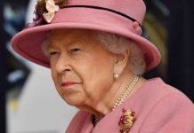 Queen told ‘history will judge her poorly’ for Meghan Markle and Prince Harry decision | Royal | News (Reports)