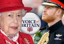 Queen urged to strip Prince Harry’s military titles – ‘Can’t lead from California!’ | Royal | News (Reports)