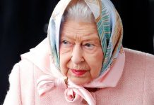 Queen victim of ‘anti-monarchist conspiracy’ as ‘no public interest in her private wealth’ | Royal | News (Reports)