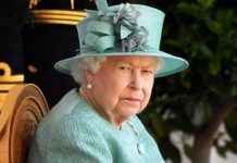 Queen wealth claims spark furious monarchy row – Palace hits back | Royal | News (Reports)