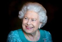 Queen: ‘It’s duty as always – no fuss’ Her Majesty starts 70th year of reign today | Royal | News (Reports)