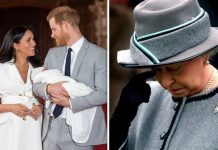 Queen ‘brought to tears’ by Prince Philip’s fury over royal birth certificate row | Royal | News (Reports)