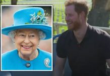 Queen’s adorable connection with Archie Harrison – Harry opens up over special present | Royal | News (Reports)