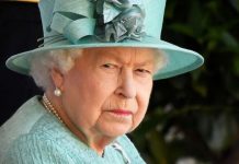 Queen’s ‘rare intervention’ on anti-Covid vaxxers ‘packs an almighty punch’ says expert | Royal | News (Reports)