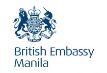 Race to Zero: Philippine business leaders commit to accelerating climate action