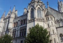 Rapist has sentence increased after intervention by Attorney General