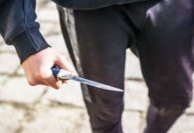 Rapists walk free as police charge just 1.5 per cent of suspects | UK | News (Reports)