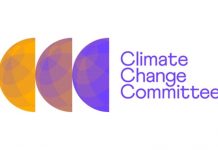 Reappointment to the Adaptation Committee of the Climate Change Committee