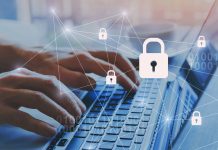 Record year for UK’s £8.9bn cyber security sector