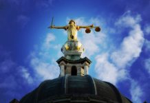 Requirement for all parole hearings to be held in private to be relaxed