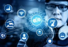 Right on Time: £800k for military logistics innovation