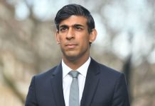 Rishi Sunak fears scientists ‘moving goalposts’ on Covid as spending pressure mounts | UK | News (Reports)