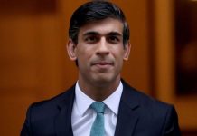 Rishi Sunak urged to abolish stamp duty and ‘save’ housing market | UK | News (Reports)