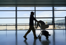 Robust border regime comes into force