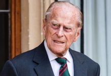 Royal Family LIVE: Philip will see Meghan Markle and Harry’s exit as ‘dereliction of duty’ | Royal | News (Reports)