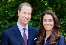 Royal Family forced into U-turn from tradition to keep Kate and William united | Royal | News (Reports)