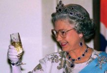 Royal Family news: Historic reign involves nightly ritual before bed | Royal | News (Reports)